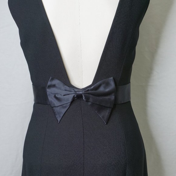 Nordstrom Preview Collection EUC 🌺SALE🌺 - Picture 7 of 9